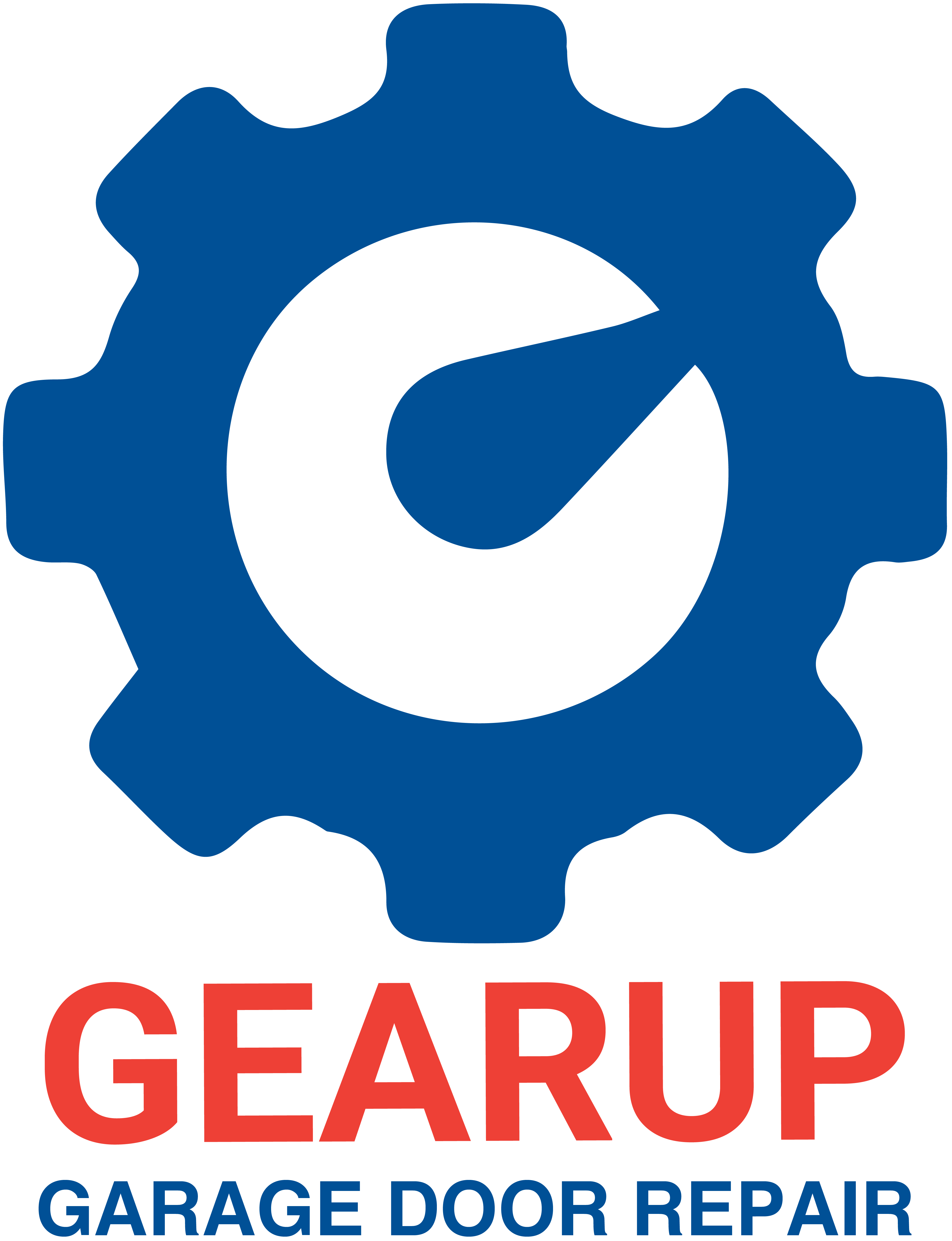 gearup-garage-door-repair-logo.png